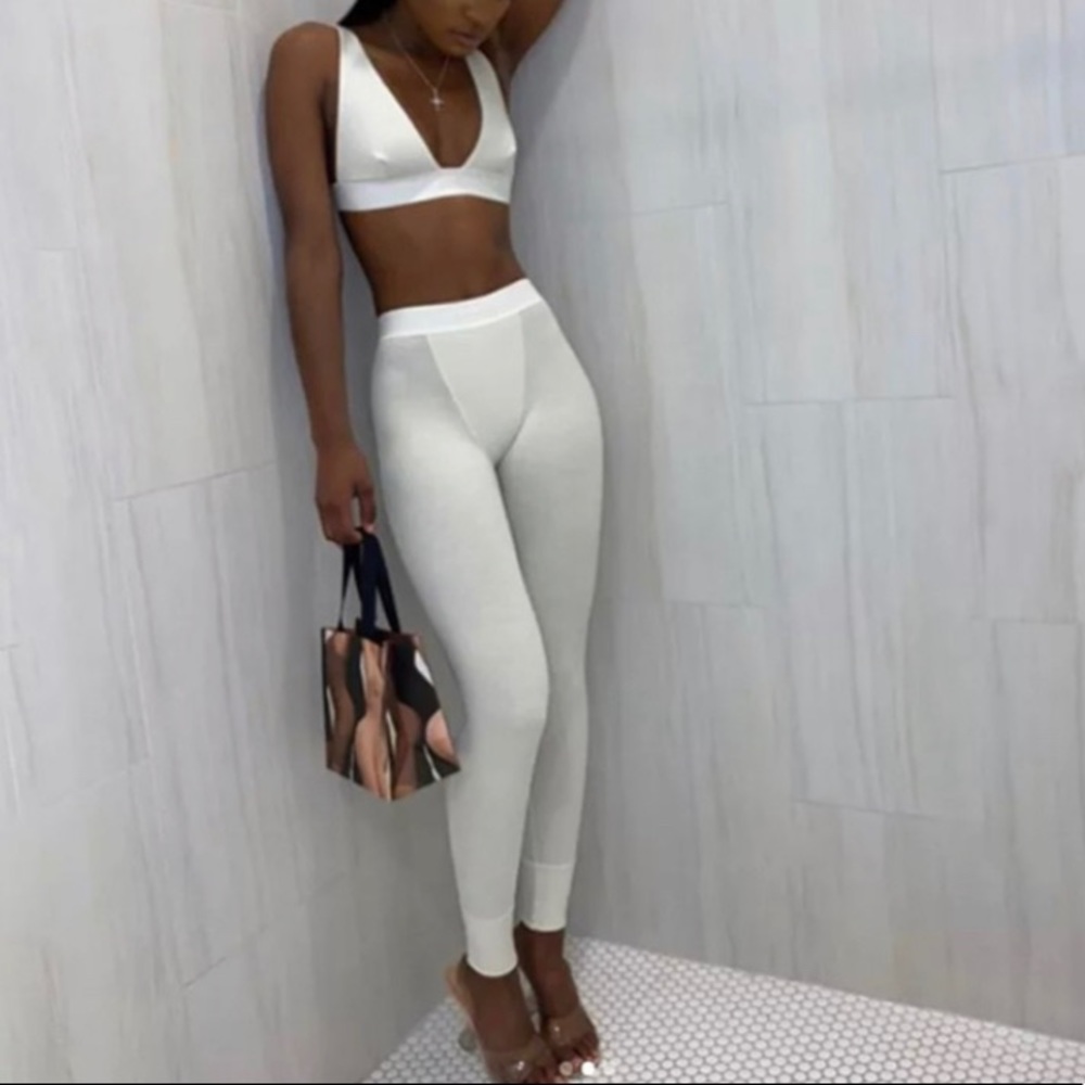 Women’s two piece set